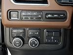 2023 Chevrolet Tahoe 4WD SUV for sale #1173U - photo 30