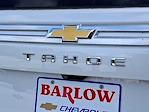 2023 Chevrolet Tahoe 4WD SUV for sale #1173U - photo 34