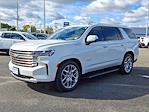 2023 Chevrolet Tahoe 4WD SUV for sale #1173U - photo 4