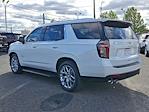 2023 Chevrolet Tahoe 4WD SUV for sale #1173U - photo 6