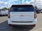 2023 Chevrolet Tahoe 4WD SUV for sale #1173U - photo 7