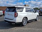 2023 Chevrolet Tahoe 4WD SUV for sale #1173U - photo 8