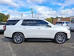 2023 Chevrolet Tahoe 4WD SUV for sale #1173U - photo 9