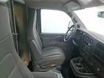 New 2024 Chevrolet Express 3500 Regular Cab RWD Service Utility Van for sale #11778 - photo 9