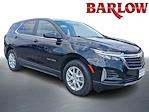 2022 Chevrolet Equinox FWD SUV for sale #1184U - photo 1