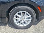 2022 Chevrolet Equinox FWD SUV for sale #1184U - photo 10