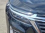 2022 Chevrolet Equinox FWD SUV for sale #1184U - photo 11