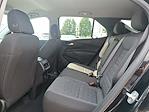 2022 Chevrolet Equinox FWD SUV for sale #1184U - photo 12
