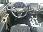 2022 Chevrolet Equinox FWD SUV for sale #1184U - photo 13