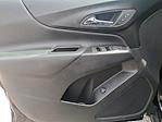 2022 Chevrolet Equinox FWD SUV for sale #1184U - photo 14