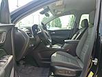 2022 Chevrolet Equinox FWD SUV for sale #1184U - photo 15