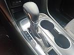 2022 Chevrolet Equinox FWD SUV for sale #1184U - photo 16