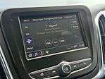 2022 Chevrolet Equinox FWD SUV for sale #1184U - photo 18