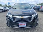 2022 Chevrolet Equinox FWD SUV for sale #1184U - photo 2