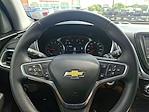 2022 Chevrolet Equinox FWD SUV for sale #1184U - photo 20