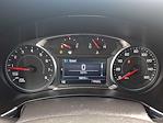 2022 Chevrolet Equinox FWD SUV for sale #1184U - photo 21