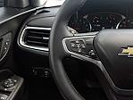 2022 Chevrolet Equinox FWD SUV for sale #1184U - photo 22