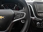 2022 Chevrolet Equinox FWD SUV for sale #1184U - photo 23