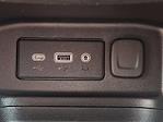 2022 Chevrolet Equinox FWD SUV for sale #1184U - photo 25