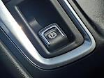 2022 Chevrolet Equinox FWD SUV for sale #1184U - photo 27