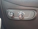 2022 Chevrolet Equinox FWD SUV for sale #1184U - photo 29