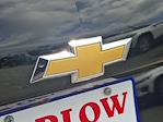 2022 Chevrolet Equinox FWD SUV for sale #1184U - photo 31