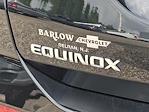 2022 Chevrolet Equinox FWD SUV for sale #1184U - photo 32