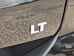 2022 Chevrolet Equinox FWD SUV for sale #1184U - photo 33
