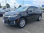 2022 Chevrolet Equinox FWD SUV for sale #1184U - photo 4