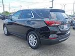 2022 Chevrolet Equinox FWD SUV for sale #1184U - photo 6