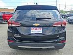 2022 Chevrolet Equinox FWD SUV for sale #1184U - photo 7