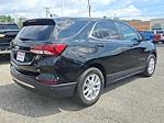 2022 Chevrolet Equinox FWD SUV for sale #1184U - photo 8