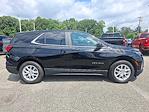 2022 Chevrolet Equinox FWD SUV for sale #1184U - photo 9