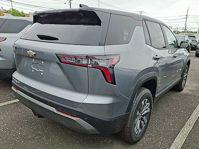 2026 Chevrolet Equinox AWD SUV for sale #119475 - photo 2