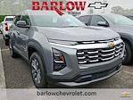 2026 Chevrolet Equinox AWD SUV for sale #119475 - photo 1