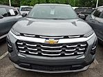 2026 Chevrolet Equinox AWD SUV for sale #119475 - photo 3