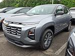 2026 Chevrolet Equinox AWD SUV for sale #119475 - photo 4