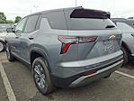 2026 Chevrolet Equinox AWD SUV for sale #119475 - photo 5