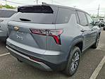 2026 Chevrolet Equinox AWD SUV for sale #119475 - photo 2