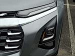 2026 Chevrolet Equinox AWD SUV for sale #119475 - photo 7