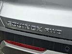 2026 Chevrolet Equinox AWD SUV for sale #119475 - photo 8