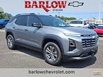2026 Chevrolet Equinox AWD SUV for sale #119551 - photo 1