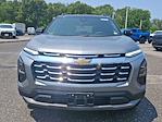 2026 Chevrolet Equinox AWD SUV for sale #119551 - photo 3