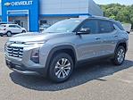 2026 Chevrolet Equinox AWD SUV for sale #119551 - photo 4