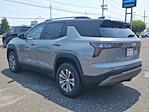 2026 Chevrolet Equinox AWD SUV for sale #119551 - photo 5