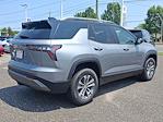 2026 Chevrolet Equinox AWD SUV for sale #119551 - photo 2