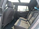 2026 Chevrolet Equinox AWD SUV for sale #119551 - photo 6