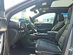 2026 Chevrolet Equinox AWD SUV for sale #119551 - photo 7