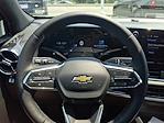 2026 Chevrolet Equinox AWD SUV for sale #119551 - photo 9