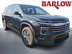 2026 Chevrolet Traverse FWD SUV for sale #119806 - photo 1